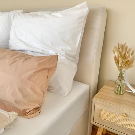 Exklusive 3-Zimmer Luxus-Maisonette In Hochheim - Naehe Frankfurt Flughafen, Wiesbaden Und Mainz Гохгайм-ам-Майн Екстер'єр фото
