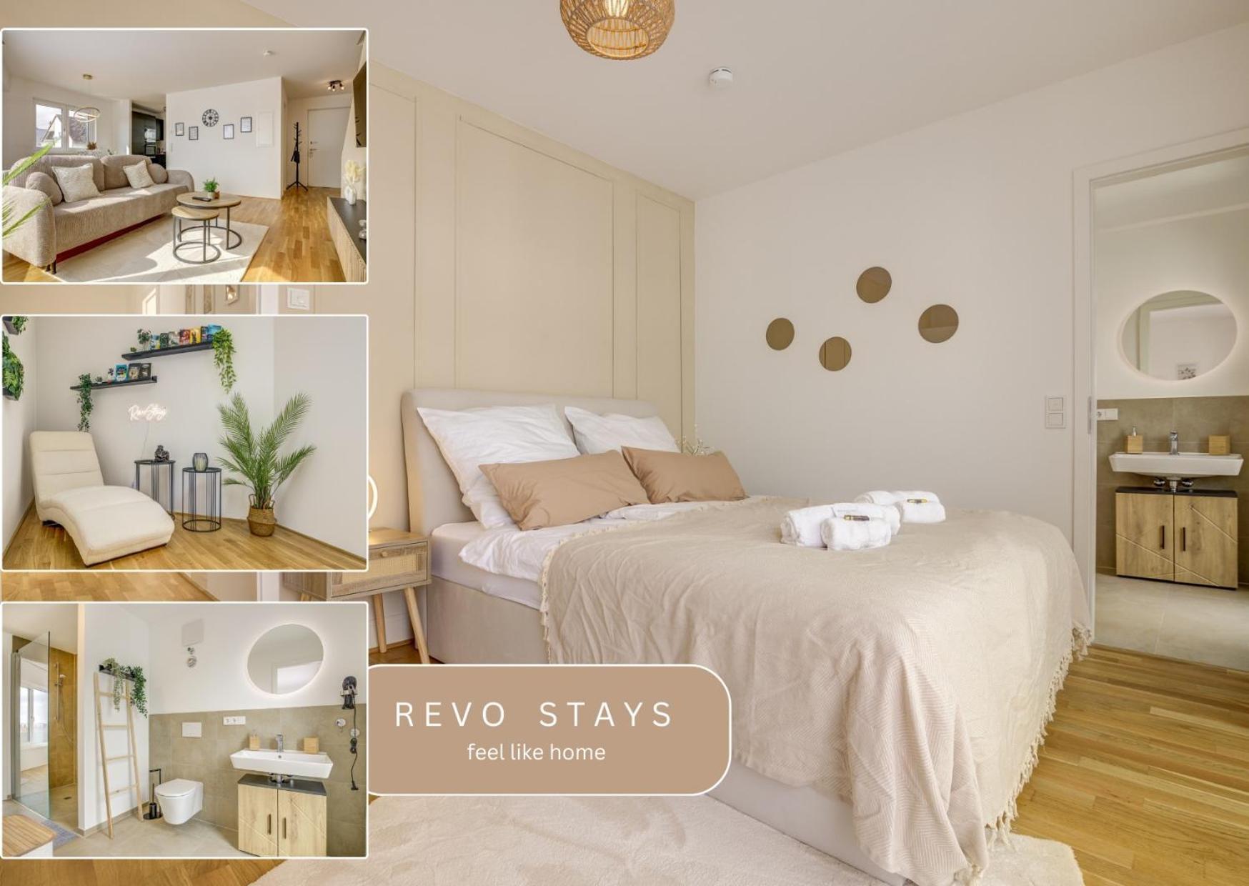 Exklusive 3-Zimmer Luxus-Maisonette In Hochheim - Naehe Frankfurt Flughafen, Wiesbaden Und Mainz Гохгайм-ам-Майн Екстер'єр фото